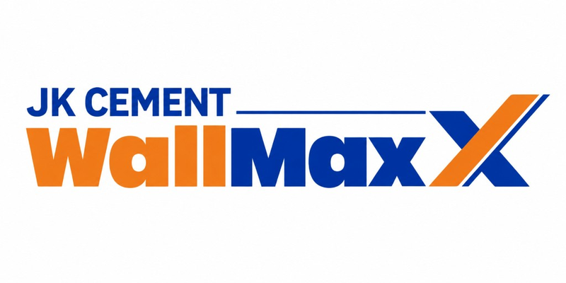 JK WallMaxx logo