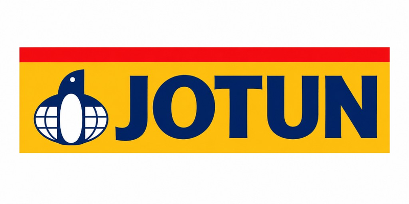 Jotun logo