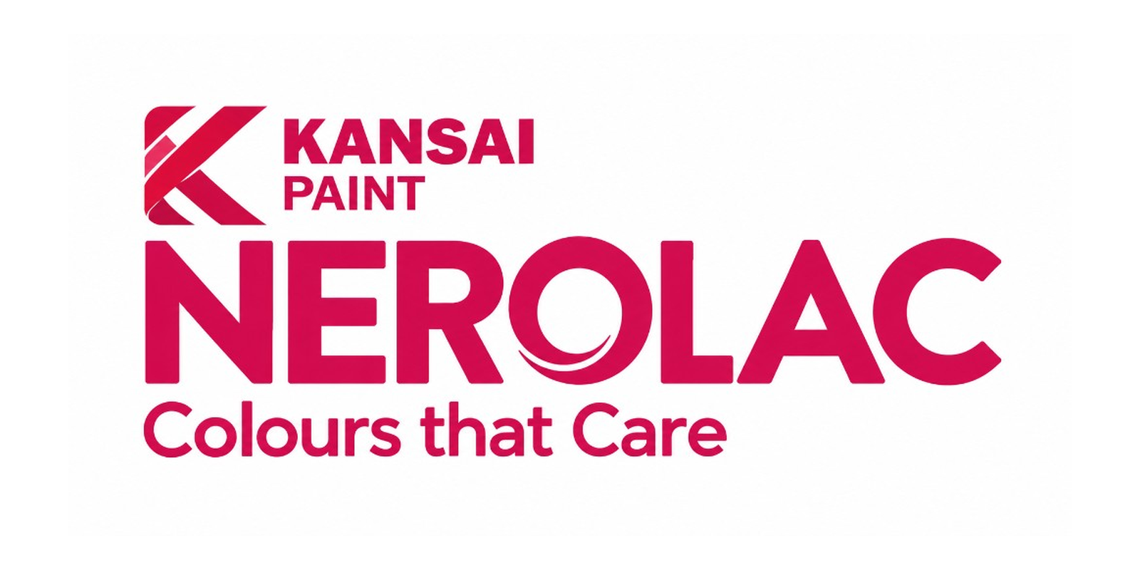 Kansai Nerolac logo